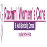 Rashmi Women's Care & multispecality centre