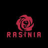 RASINIA