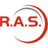 R.A.S. Logistics