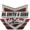 RA Smith & Sons Auto Collision