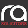 R.A. Solicitors