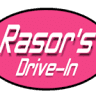 Rasor's Drive In