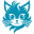 Hodowla kotów rasowych