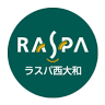RASPA Nishiyamato