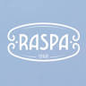 Raspa 1960