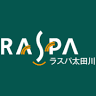 Raspa Otagawa Shopping Mall
