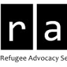 The Refugee Advocacy Service of South Australia