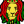 Rasta Graphics