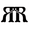 Rastro Ripollet