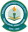 Rasullapur High School