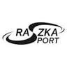 Raszka Sport - wypożyczalnia nart i serwis narciarski