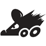 RAT Barrow