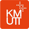 KMUTT Residential College