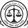 Ratchada Law Firm