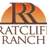 Ratcliff Ranch & Investment Co