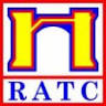 RACE Ventures inc.