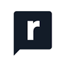 Russell Island Real Estate Agent Karen Dell