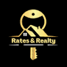 Rates and Realty - Orange County Realtor and Mortgage loan Officer