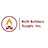 Rath Builders Supply