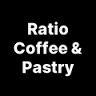Ratio Coffee & Restaurant