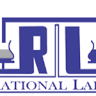 RR Labs Inc.