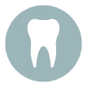 Raton Family Dental