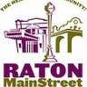 Raton MainStreet