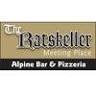 Ratskeller