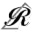 Rattini Roofing & Exteriors, LLC