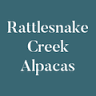 Rattlesnake Creek Alpacas