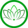 Ratuindo Group