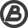 Bernegger Betonfertigteile GmbH