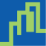 Rauch-Heim Commercial Real Estate