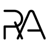 Raudas Auto