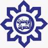 Pesantren Ar-Raudlatul Hasanah 2
