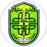 Pesantren Raudhatul Jannah