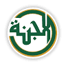 SD ISLAM RAUDLATUL JANNAH