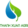 Công ty TNHH Đầu tư và Dịch vụ nông nghiệp Thanh Xuân