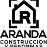 Raúl Construcciones Aranda