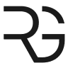 Raul Garcia Studio