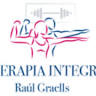 Fisioteràpia integrativa Raúl Graells