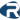 Asesoría Raúl Raya Gómez
