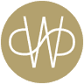 RAUMWERKSTADT GmbH