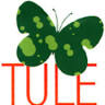 TulesTalo