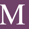 Malgin Raumdesign