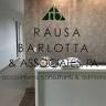 Rausa, Barlotta & Associates, PA