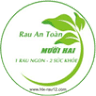 Hợp Tác Xã Rau An Toàn MƯỜI HAI
