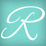Rau Salon