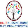 Raut Nursing Home