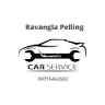 Ravangla Taxi